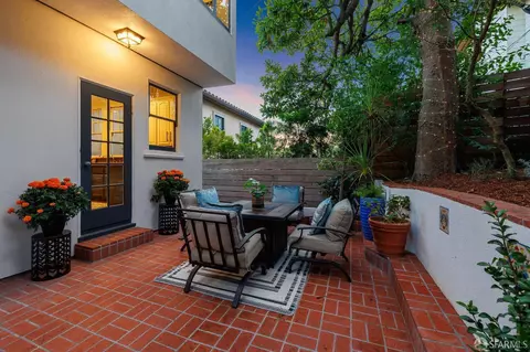 369 Pacheco St, San Francisco, CA 94116 photo 7