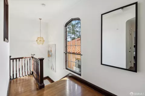 369 Pacheco St, San Francisco, CA 94116 photo 40