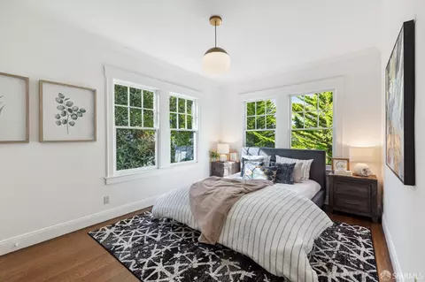 369 Pacheco St, San Francisco, CA 94116 photo 55
