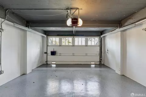 369 Pacheco St, San Francisco, CA 94116 photo 84