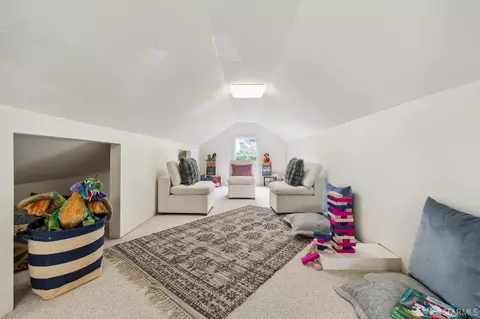 369 Pacheco St, San Francisco, CA 94116 photo 80