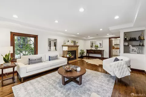 369 Pacheco St, San Francisco, CA 94116 photo 70
