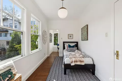 369 Pacheco St, San Francisco, CA 94116 photo 50