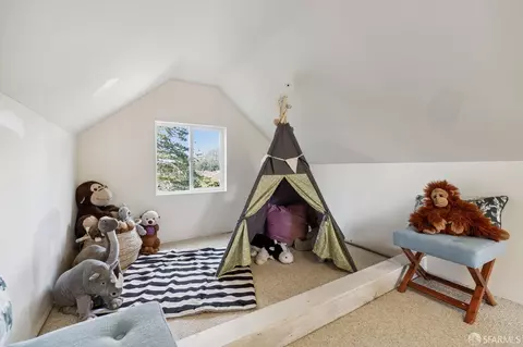 369 Pacheco St, San Francisco, CA 94116 photo 79