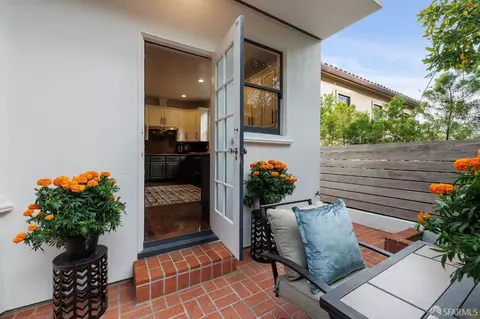 369 Pacheco St, San Francisco, CA 94116 photo 37