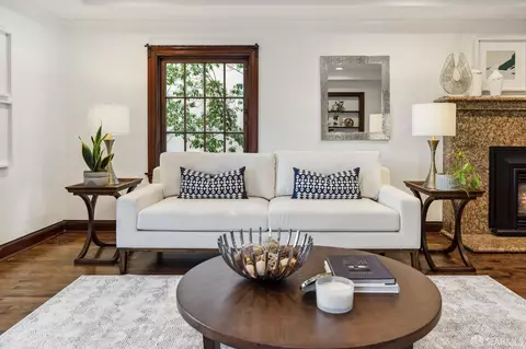 369 Pacheco St, San Francisco, CA 94116 photo 73