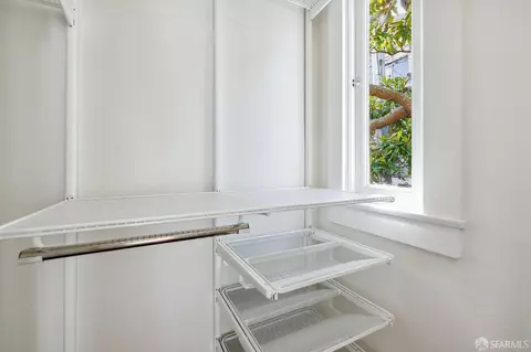 369 Pacheco St, San Francisco, CA 94116 photo 58
