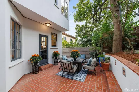 369 Pacheco St, San Francisco, CA 94116 photo 86