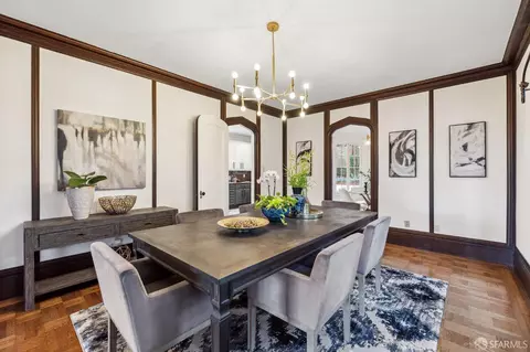 369 Pacheco St, San Francisco, CA 94116 photo 25