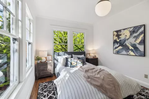 369 Pacheco St, San Francisco, CA 94116 photo 56