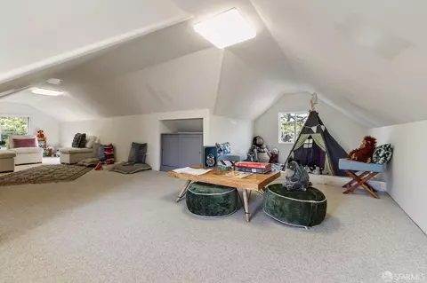 369 Pacheco St, San Francisco, CA 94116 photo 77