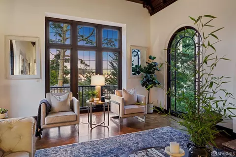 369 Pacheco St, San Francisco, CA 94116 photo 95