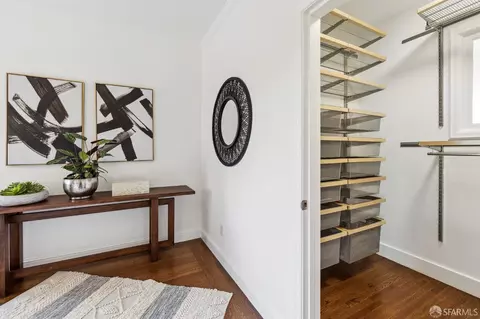 369 Pacheco St, San Francisco, CA 94116 photo 47