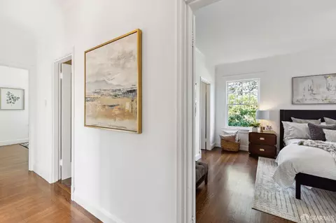 369 Pacheco St, San Francisco, CA 94116 photo 41