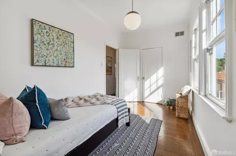 369 Pacheco St, San Francisco, CA 94116 photo 51