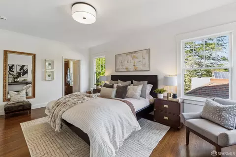 369 Pacheco St, San Francisco, CA 94116 photo 44