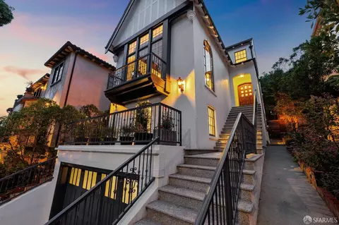 369 Pacheco St, San Francisco, CA 94116 photo 94