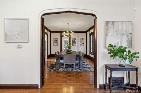 369 Pacheco St, San Francisco, CA 94116 photo 22