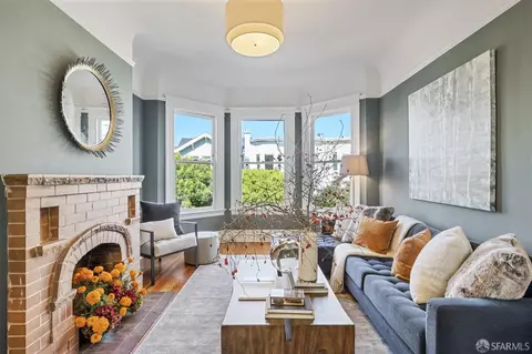 37 Dorland St, San Francisco, CA 94110