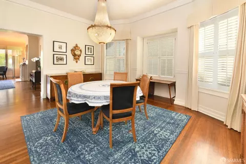 3829 Jackson St, San Francisco, CA 94118 photo 2