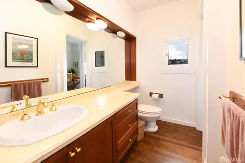 3829 Jackson St, San Francisco, CA 94118 photo 8