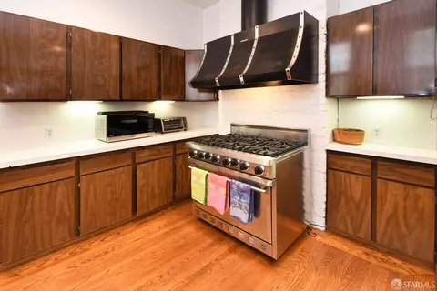 3829 Jackson St, San Francisco, CA 94118 photo 3