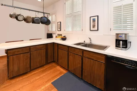 3829 Jackson St, San Francisco, CA 94118 photo 4
