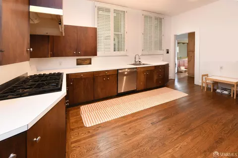 3829 Jackson St, San Francisco, CA 94118 photo 11