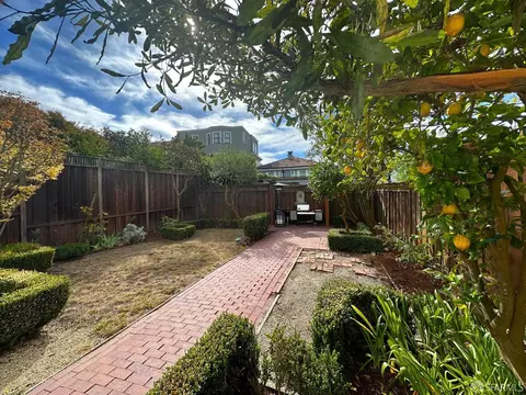 3829 Jackson St, San Francisco, CA 94118 photo 13