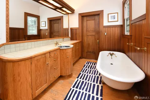 3829 Jackson St, San Francisco, CA 94118 photo 6