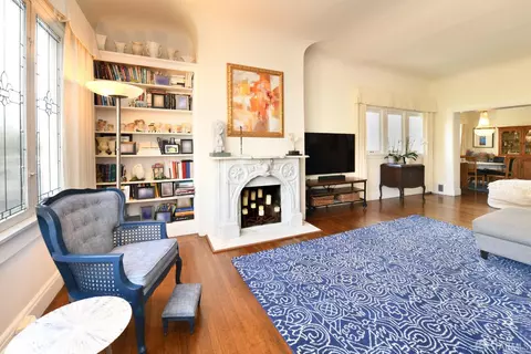 3829 Jackson St, San Francisco, CA 94118 photo 5