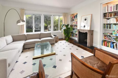 3829 Jackson St, San Francisco, CA 94118 photo 10