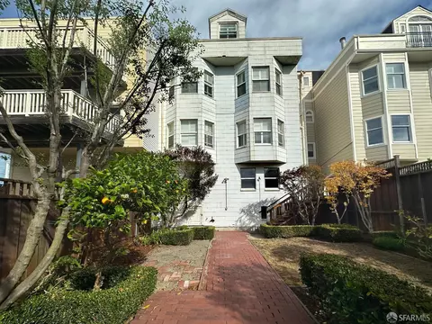 3829 Jackson St, San Francisco, CA 94118 photo 14
