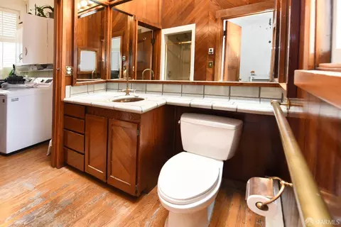 3829 Jackson St, San Francisco, CA 94118 photo 7