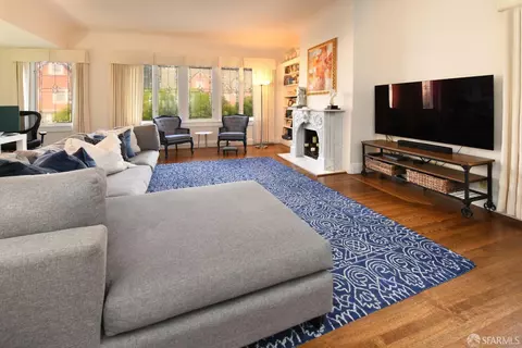 3829 Jackson St, San Francisco, CA 94118 photo 12