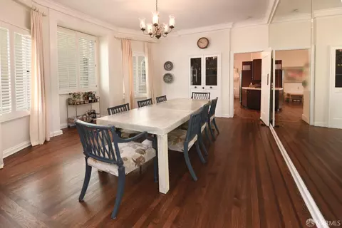 3829 Jackson St, San Francisco, CA 94118 photo 9