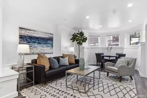 706 Hayes St, San Francisco, CA 94102