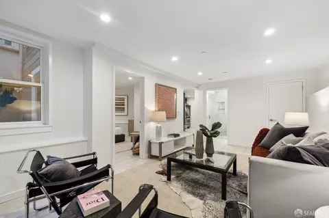708 Hayes St, San Francisco, CA 94102