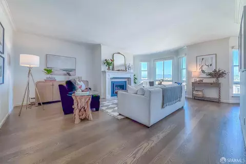 1215 Kirkham St, San Francisco, CA 94122