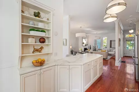 3857 18th St, San Francisco, CA 94114 photo 9