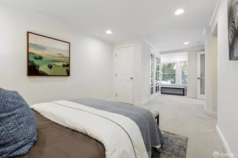 3857 18th St, San Francisco, CA 94114 photo 15