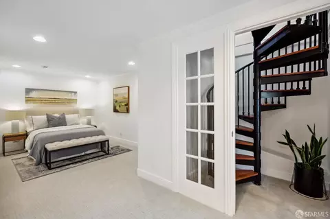 3857 18th St, San Francisco, CA 94114 photo 13