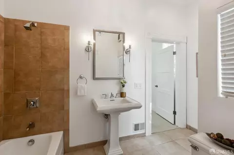 3857 18th St, San Francisco, CA 94114 photo 11