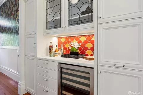 3857 18th St, San Francisco, CA 94114 photo 6