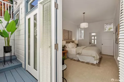 3857 18th St, San Francisco, CA 94114 photo 10
