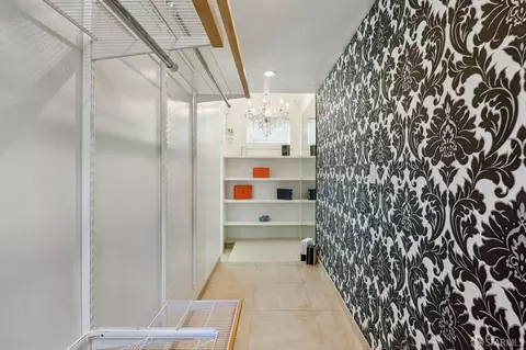 3857 18th St, San Francisco, CA 94114 photo 12