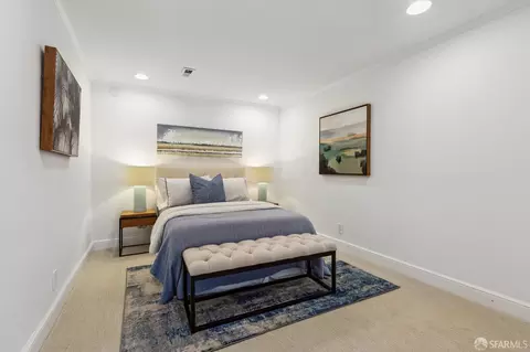 3857 18th St, San Francisco, CA 94114 photo 14