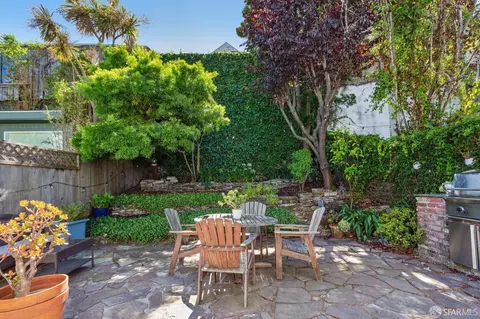3857 18th St, San Francisco, CA 94114 photo 18
