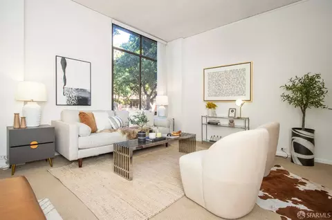 152 Lombard St #104, San Francisco, CA 94111