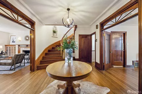 3140 Lyon St, San Francisco, CA 94123